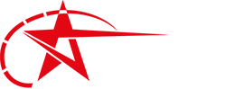 STAR POLISH